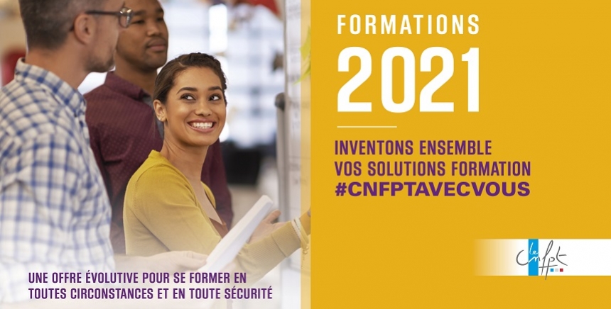 circonstance de rencontre