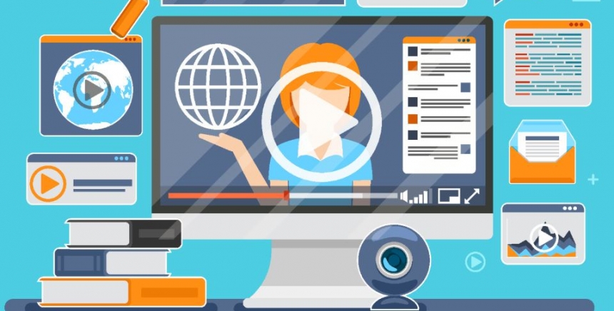 Formadist Plateforme De Formation à Distance Du Cnfpt