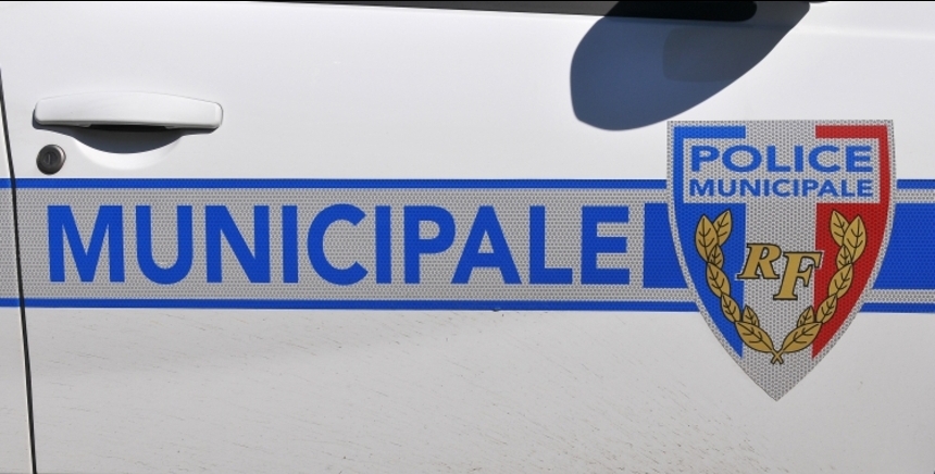 Police municipale : de nouveaux moyens