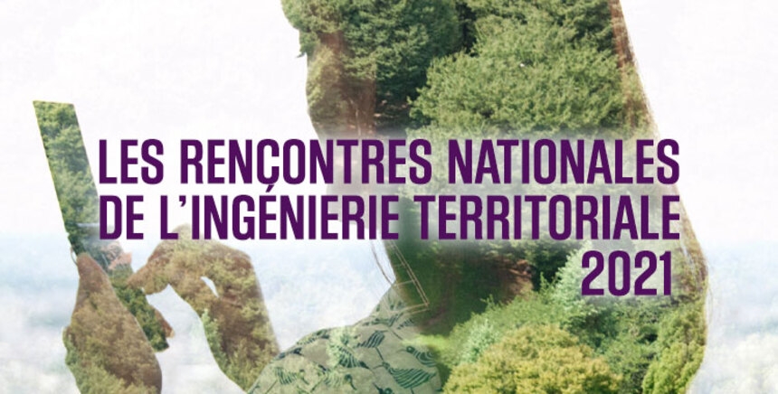 rencontres ingenierie