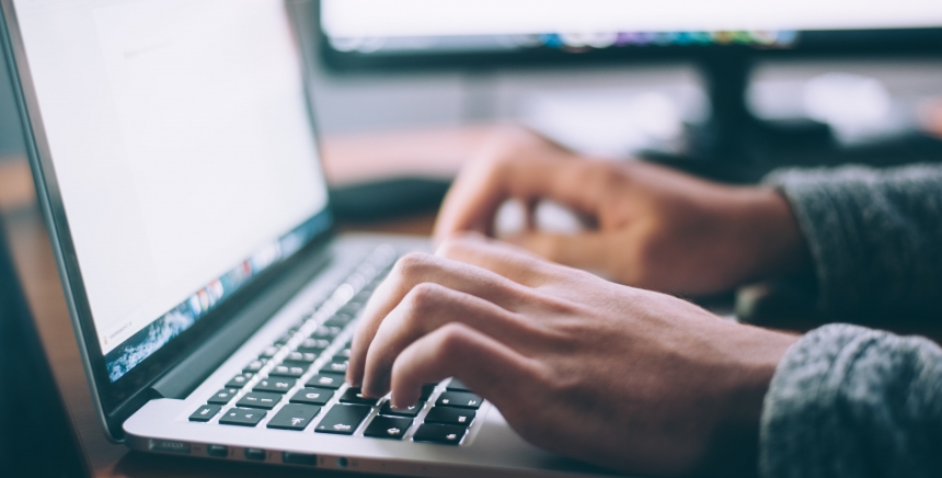 MOOC "Les enjeux la médiation numérique"