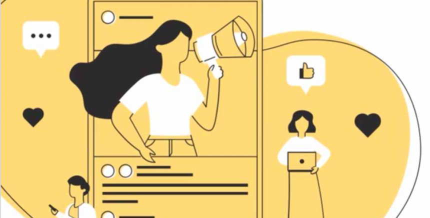 L’INET propose un parcours de formation "Devenir un manager de la transformation numérique publique."
