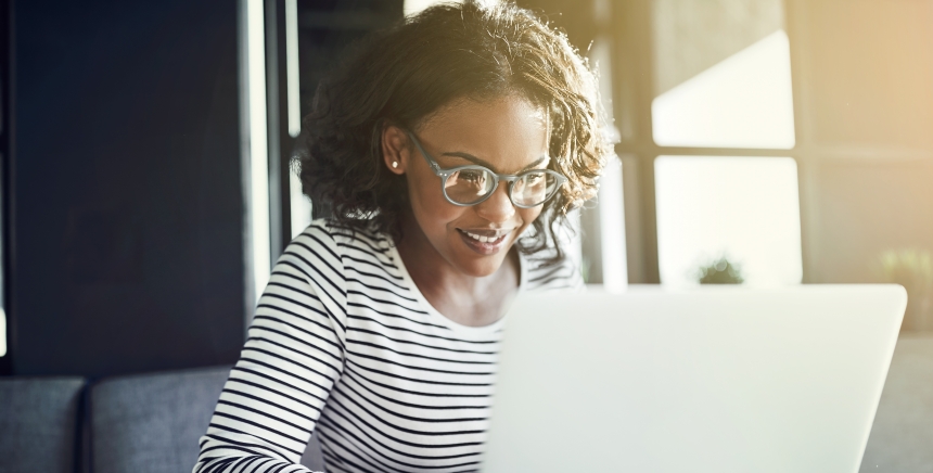 Calendrier Concours Cnfpt 2023 Les Actualités | Inscriptions Aux Préparations De Concours Et Examens De  2022 Et 2023 Ouvertes Jusqu'au 11/03/2022 | Le Cnfpt - National