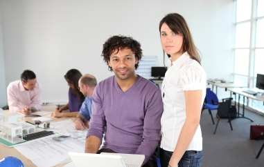 Les offres d'emploi