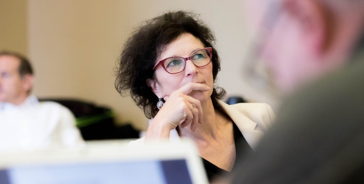 La Vae En Bretagne Le Cnfpt National