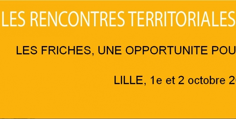 Femme célibataire cherche un homme