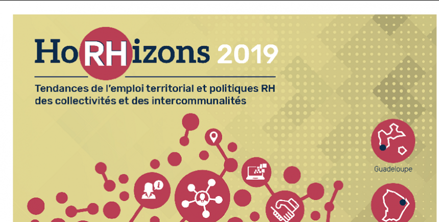 Horhizon RH 2019