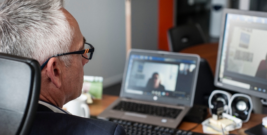 Formadist Plateforme De Formation à Distance Du Cnfpt
