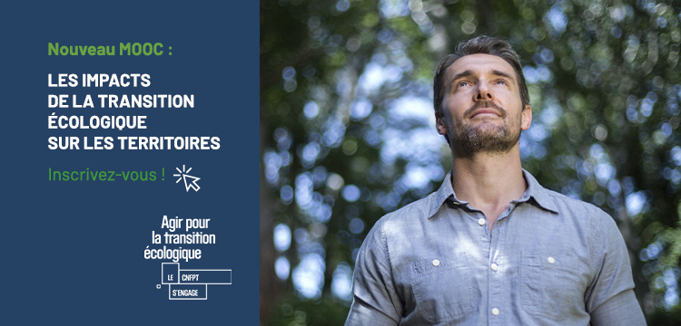 Visuel de : mooc TE