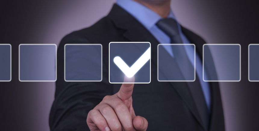 Les Evenements Webinaire Reussir La Premiere Semaine De Sa Prise De Poste Sur Emploi Fonctionnel Le Cnfpt National