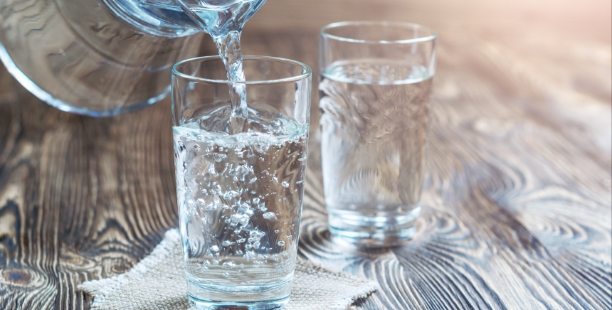4 webinaires sur la mise en place des plans de gestion de la sécurité sanitaire des eaux