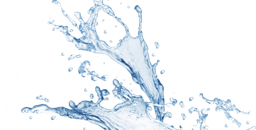 Eau potable directive