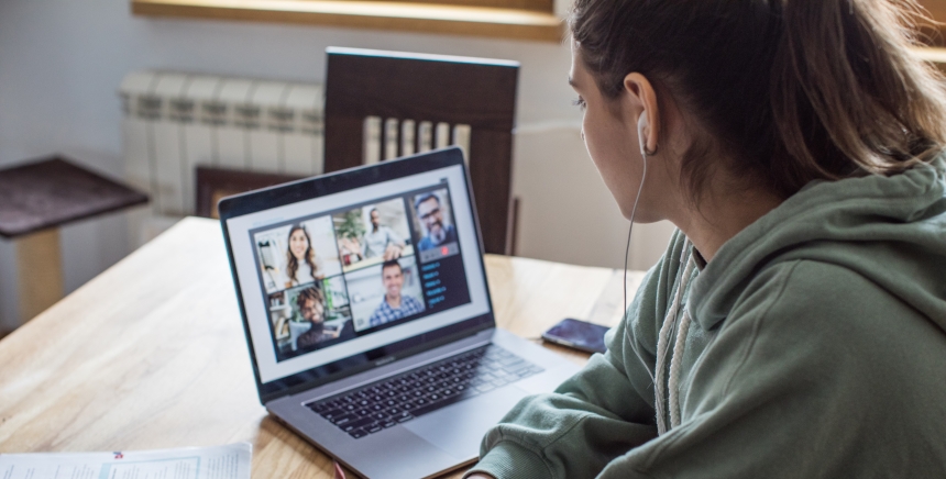 Webinaires d'actualité marchés publics