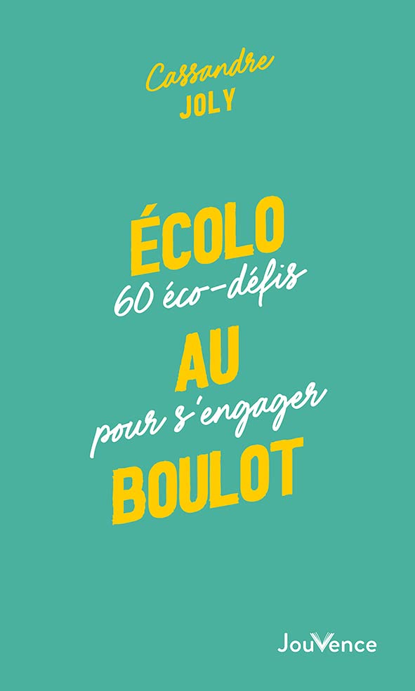 Écolo au boulot_0.jpg 