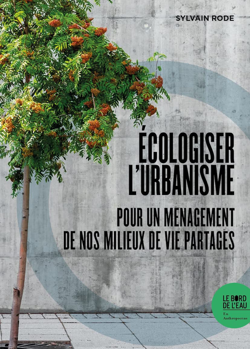 Écologiser l'urbanisme.jpg