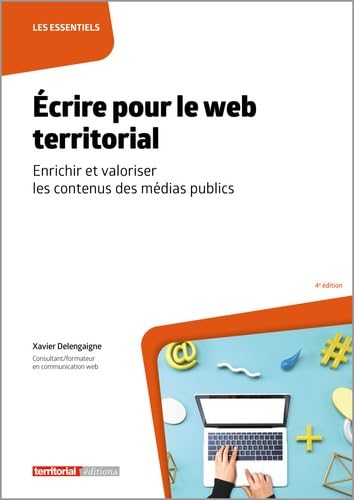 Écrire pour le web territorial.jpg
