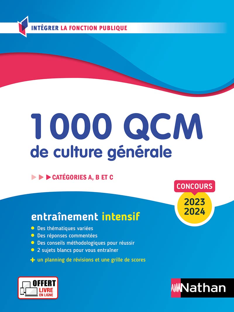 1000 QCM de culture générale.jpg