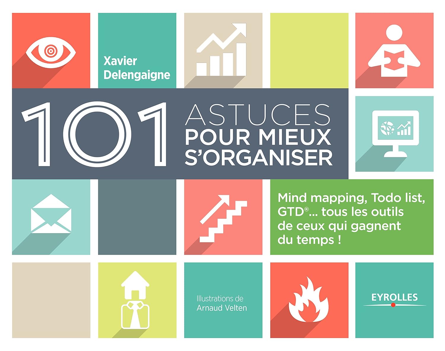 101 astuces pour mieux s'organiser.jpg