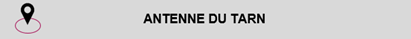Antenne du Tarn