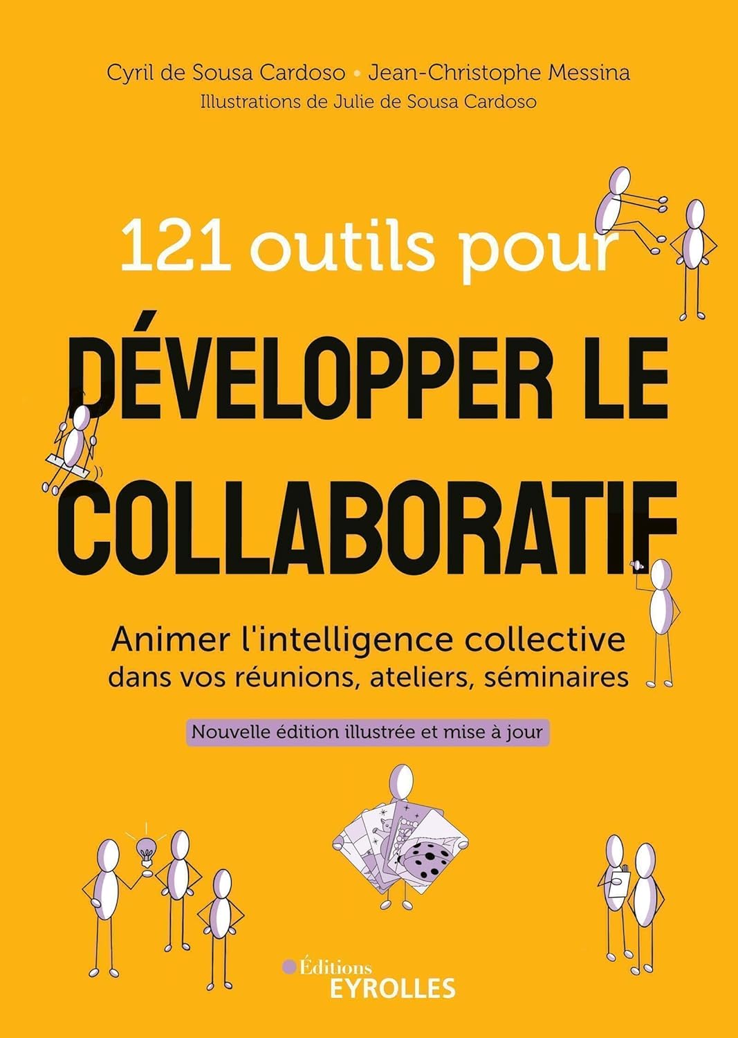 121 outils pour développer le collaboratif.jpg