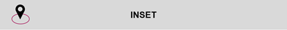 INSET