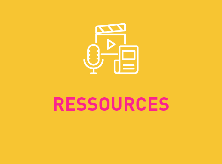 Ressources