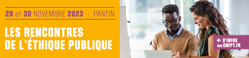 Bandeau RT Ethique publique, 20 & 21 novembre 2023