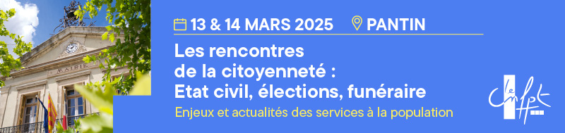 Signature mail Rencontres de la citoyenneté