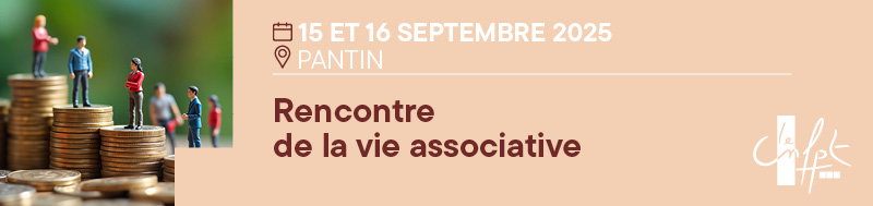 Visuel Rencontre vie associative