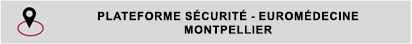 Site Euromedecine