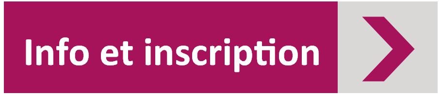 S'inscrire