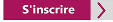WEBMG011