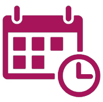 calendrier