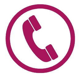 Téléphone