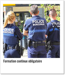 FCO Grand Est