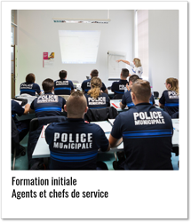 FI police