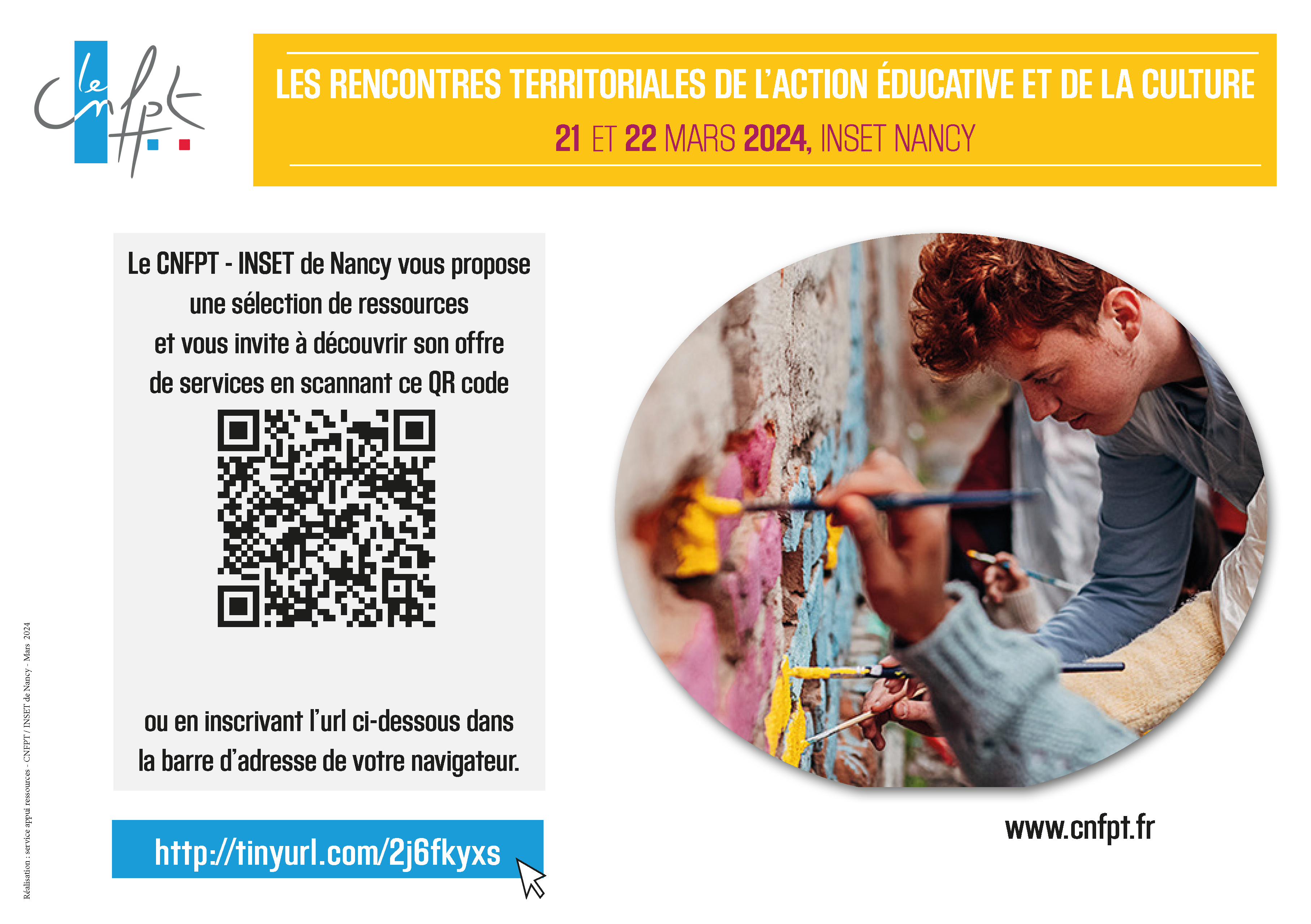 CP_Livret numérique_RT AE & Culture