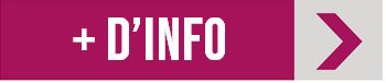 + d'info