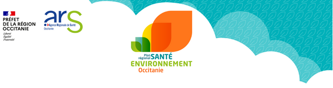 Logos des partenaires
