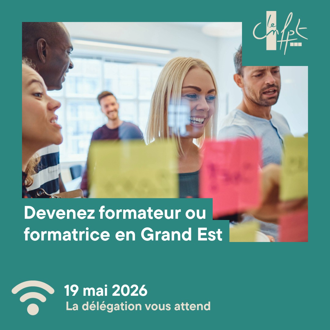Affiche webinaire