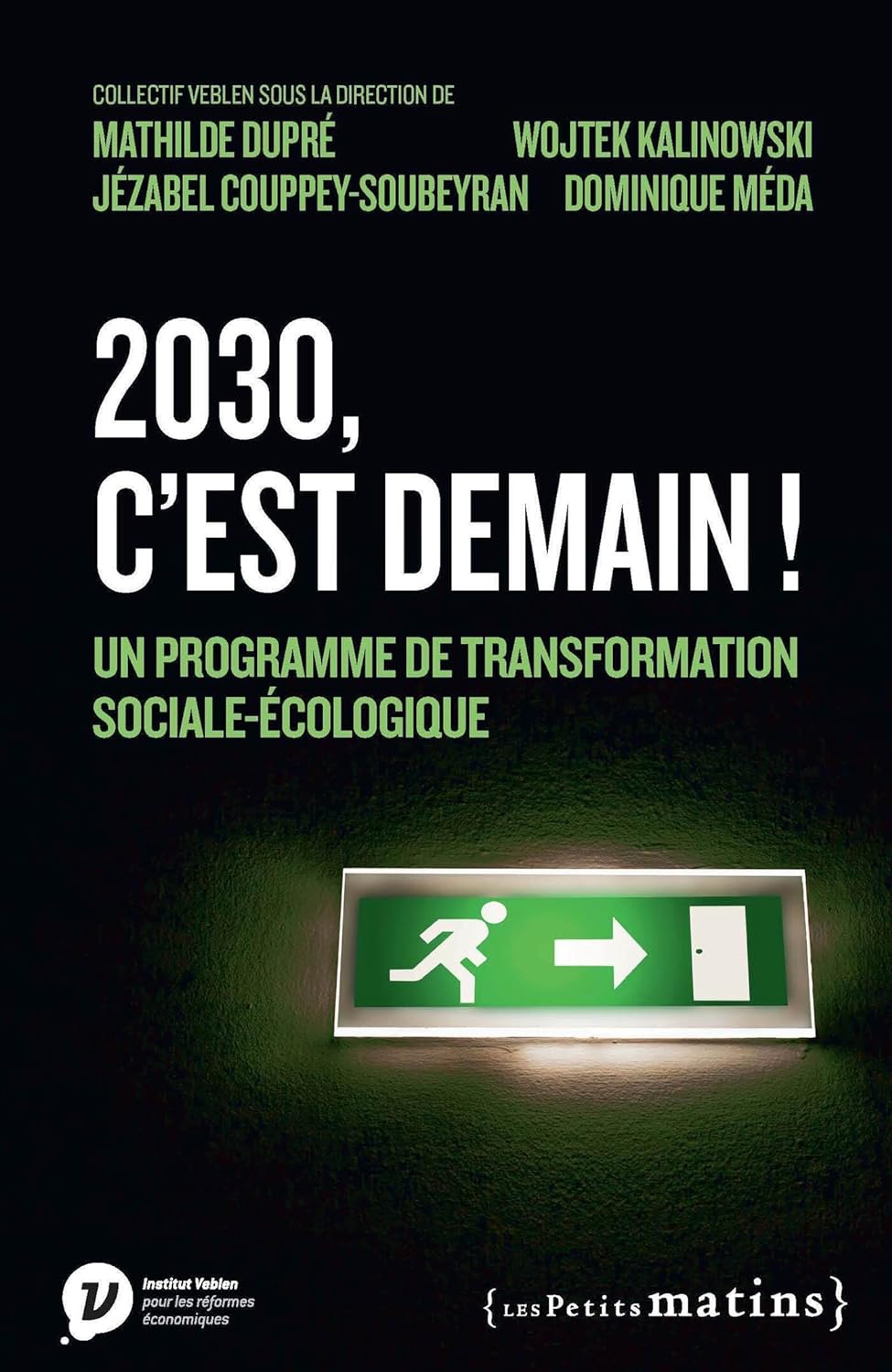 2030, c'est demain.jpg 