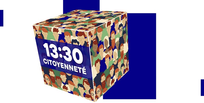 visuel 13:30 Citoyenneté_2025