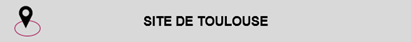 Site de Toulouse
