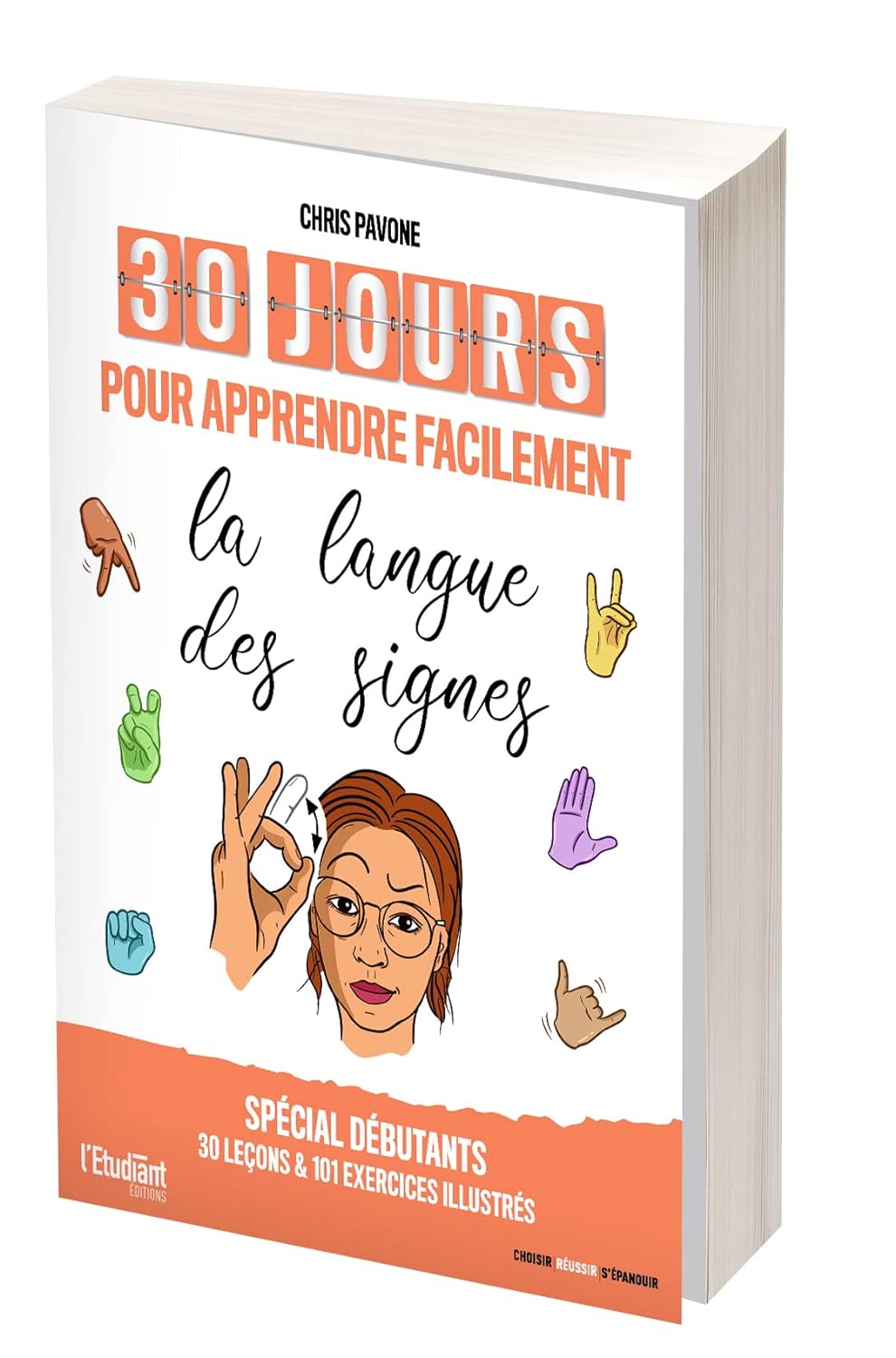 30 jours pour apprendre facilement la langue des signes.jpg
