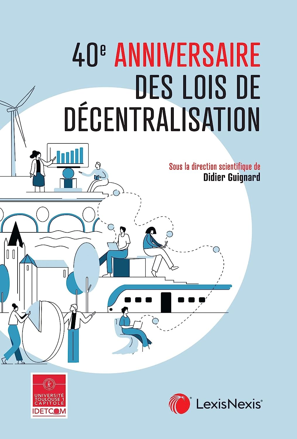 40e anniversaire des lois de décentralisation.jpg (