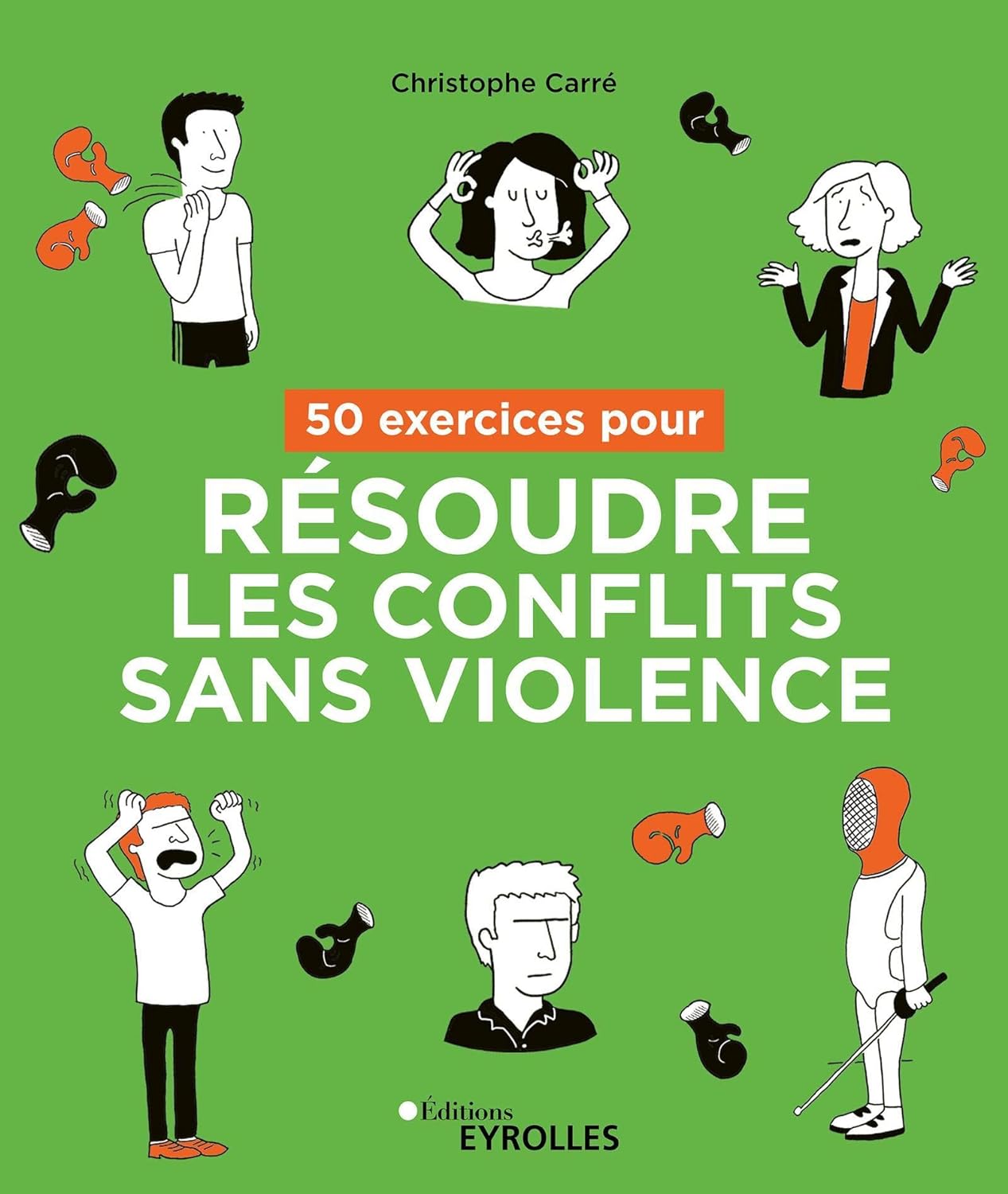 50 exercices pour résoudre les conflits sans violence.jpg 