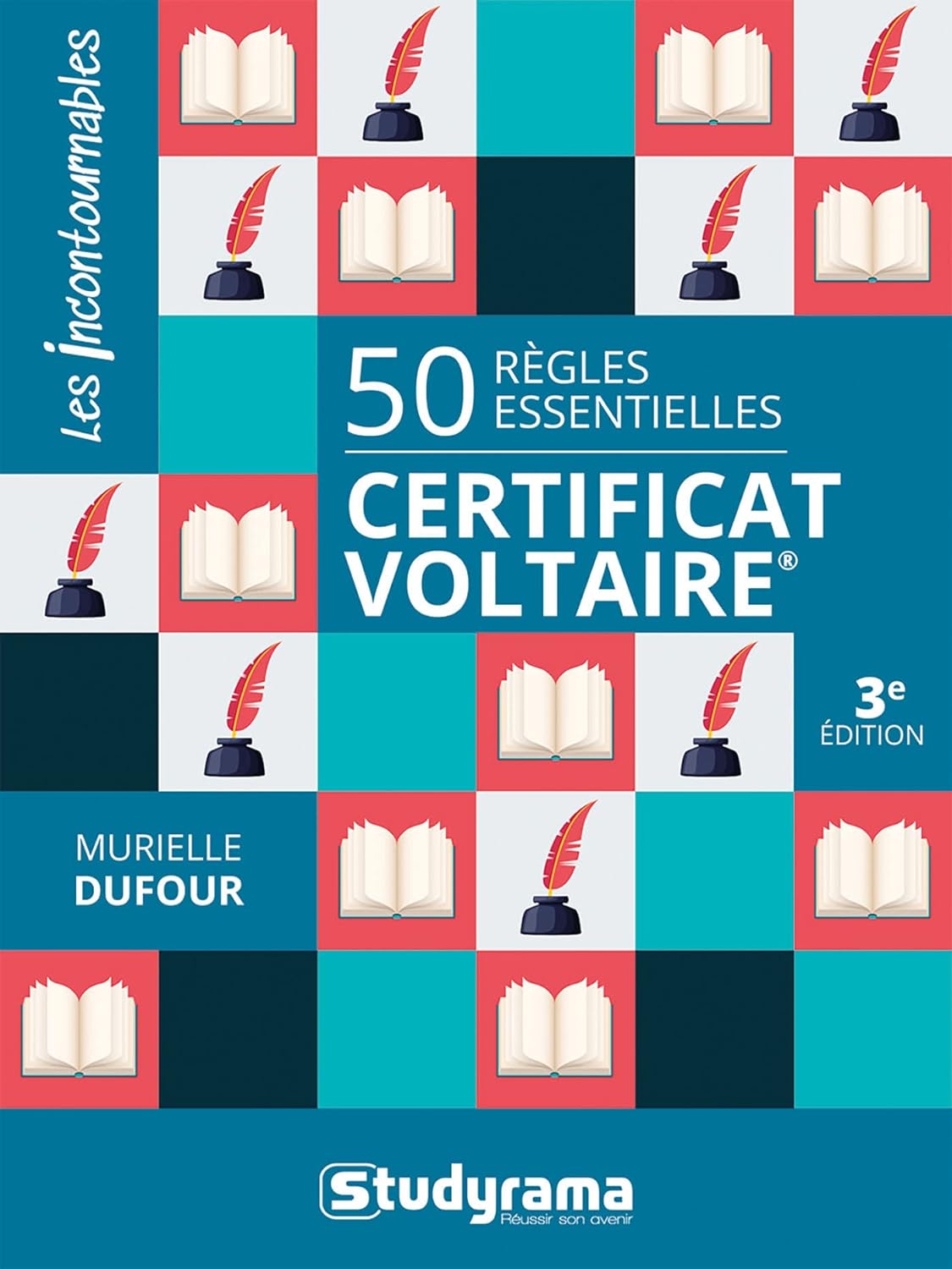 50 règles essentielles, certificat Voltaire.jpg 
