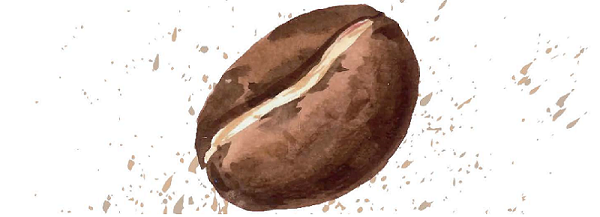 Grains de causette culturels