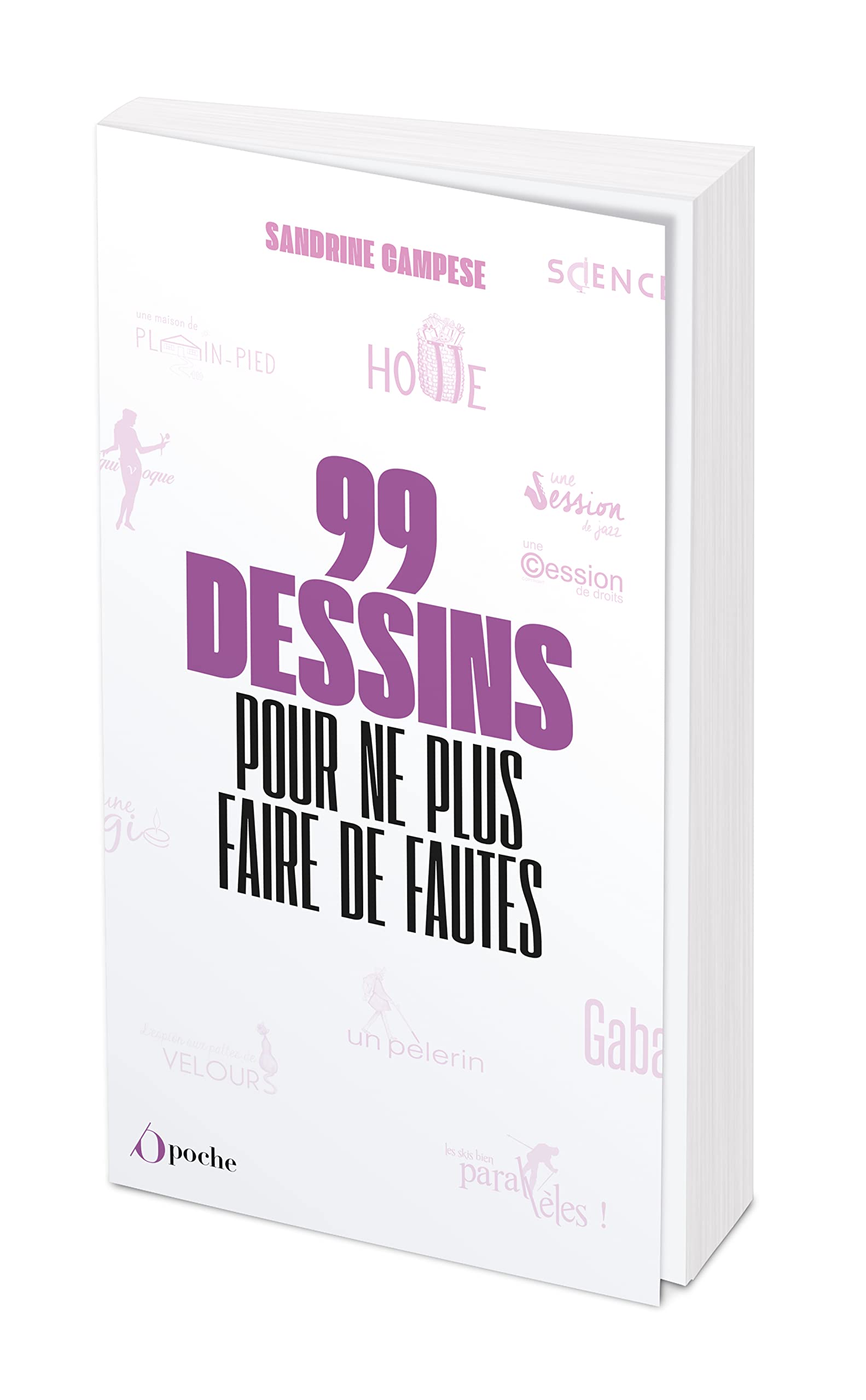 99 dessins pour ne plus faire de fautes.jpg