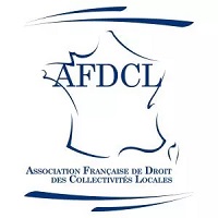 Logo AFDCL